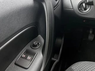 Mercedes-Benz Citan – thumbnail 28