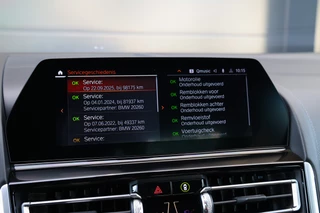 BMW 8 Serie – thumbnail 59