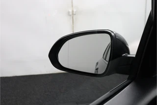 Kia Stonic – thumbnail 59