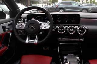 Mercedes-Benz A-Klasse – thumbnail 11