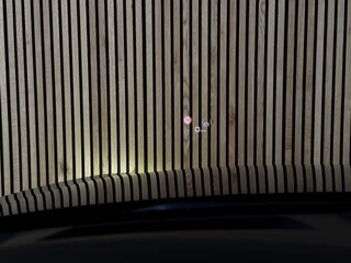 Audi A6 – thumbnail 35