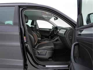 Škoda Kodiaq – thumbnail 12