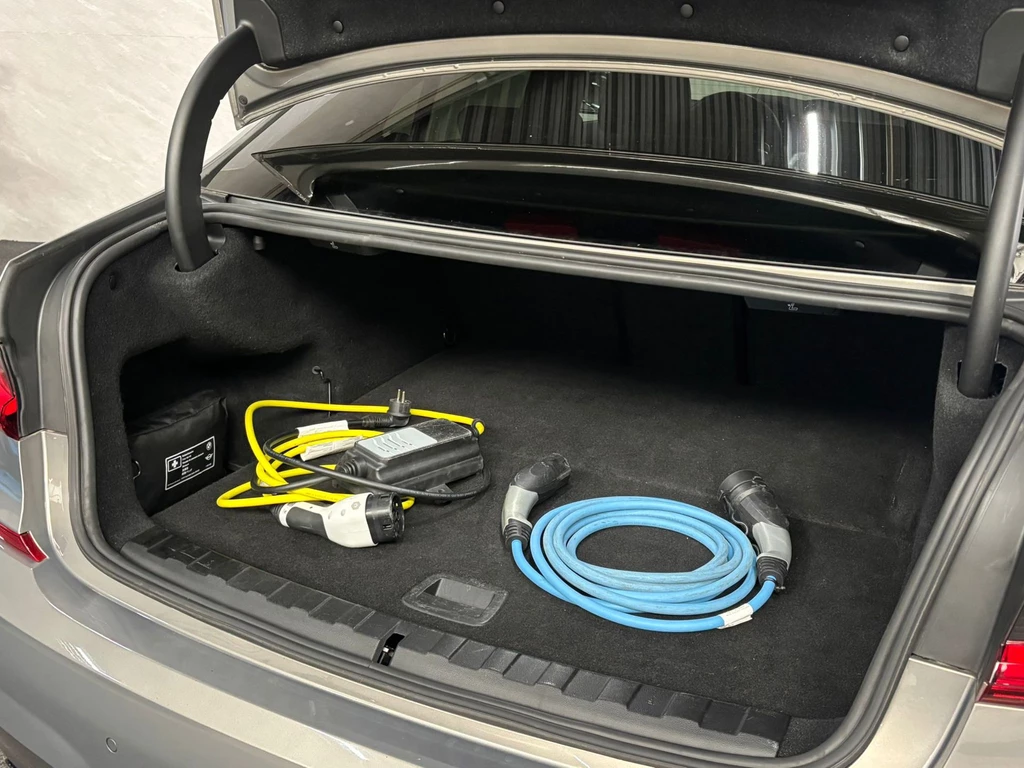 BMW 3 Serie – foto 42