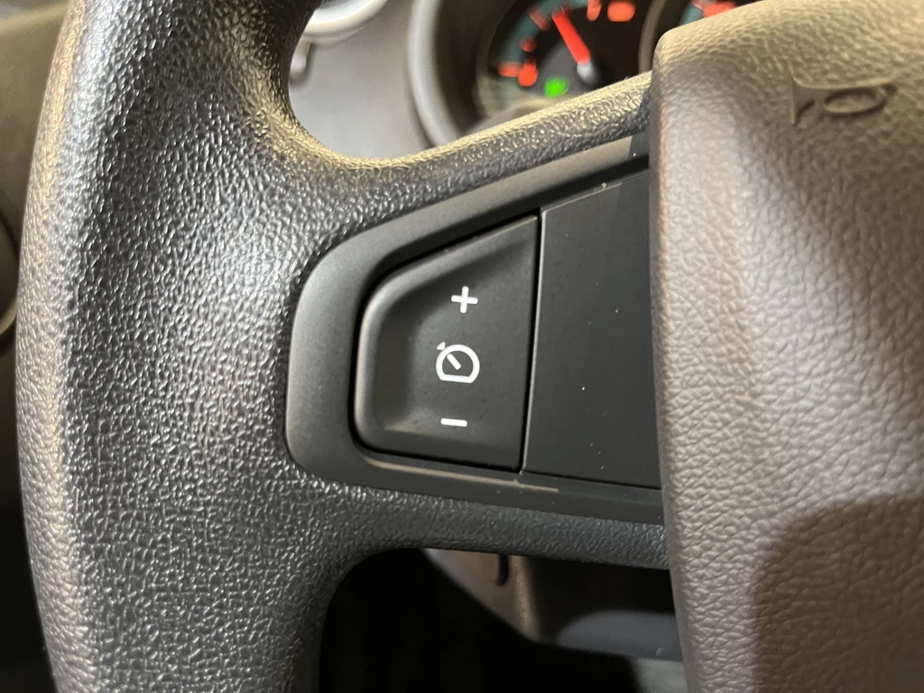 Renault Kangoo Z.E. – foto 17