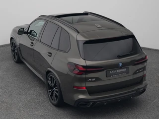 BMW X5 – thumbnail 7