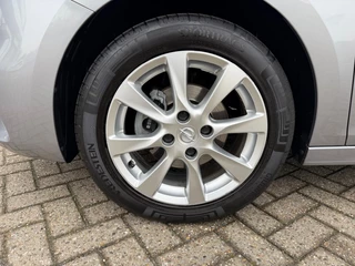 Opel Corsa – thumbnail 23