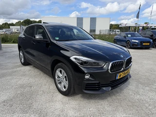BMW X2 – thumbnail 7
