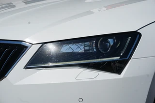 Škoda Superb – thumbnail 16