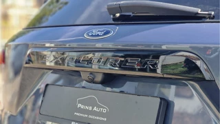 Ford Explorer – thumbnail 32