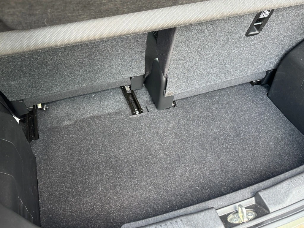 Suzuki Ignis – foto 18