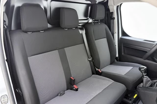 Fiat Scudo – thumbnail 15