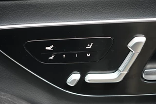 Mercedes-Benz S-Klasse – thumbnail 33