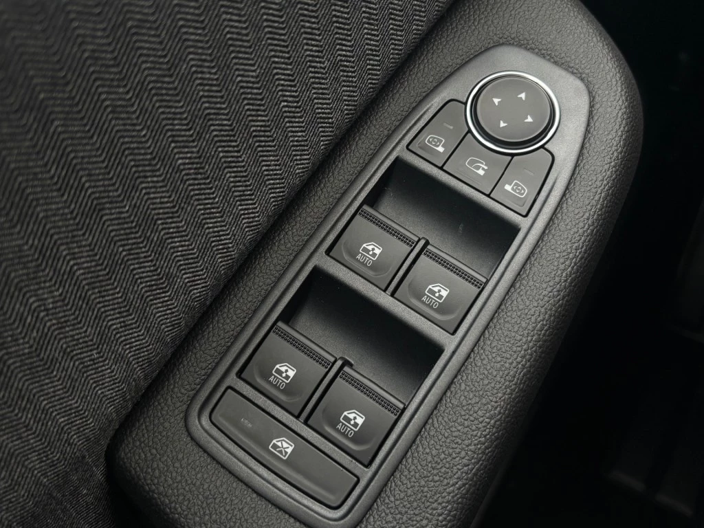Renault Clio – foto 23