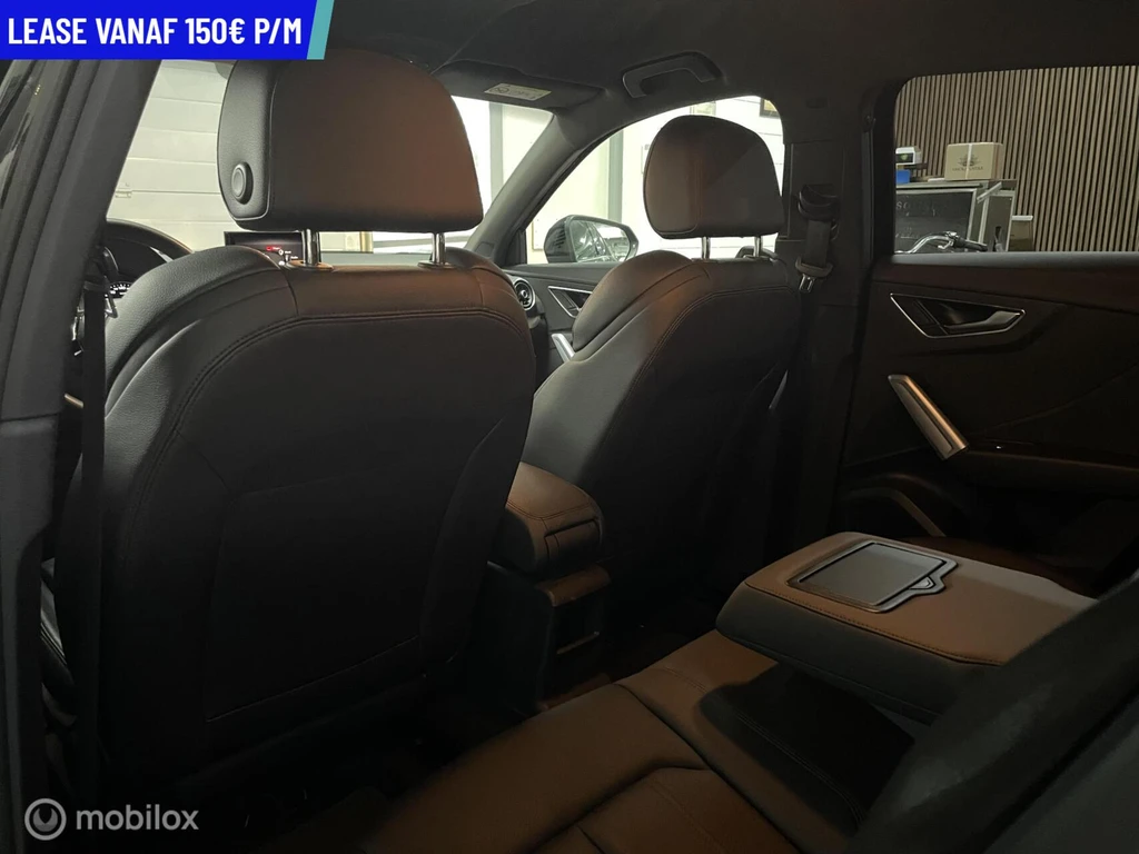 Audi Q2 – foto 51