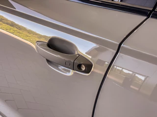 Audi S6 – thumbnail 46