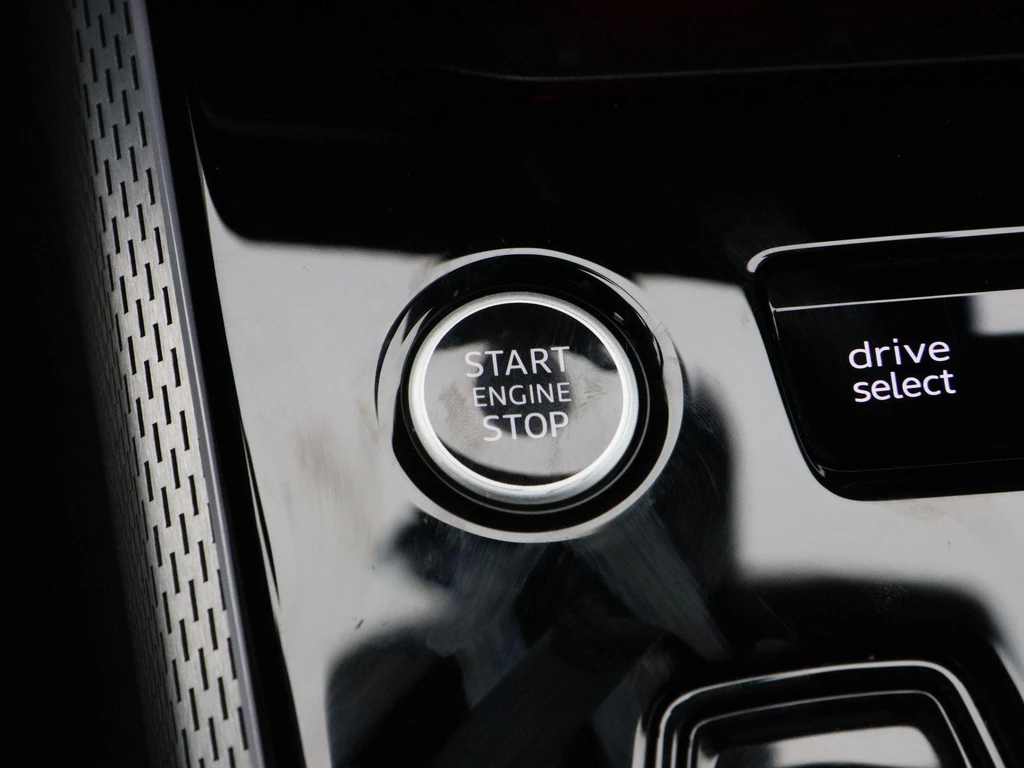 Audi A6 – foto 36