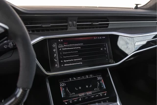 Audi RS6 – thumbnail 36