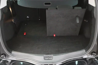 Renault Grand Scénic – thumbnail 24