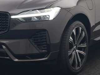 Volvo XC60 – thumbnail 19
