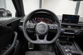 Audi A4 – thumbnail 46