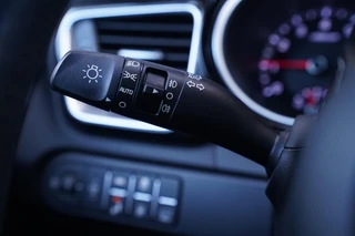 Kia Ceed Sportswagon – thumbnail 23