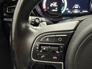 Kia e-Niro – thumbnail 26