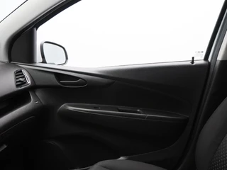 Opel KARL – thumbnail 25