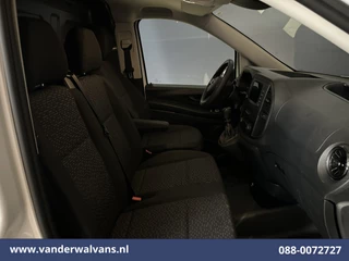 Mercedes-Benz Vito – thumbnail 11
