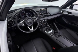 Mazda MX-5 – thumbnail 33