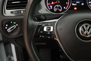 Volkswagen Golf – thumbnail 15
