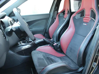 Nissan Juke – thumbnail 9