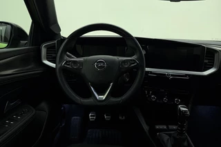 Opel Mokka – thumbnail 18