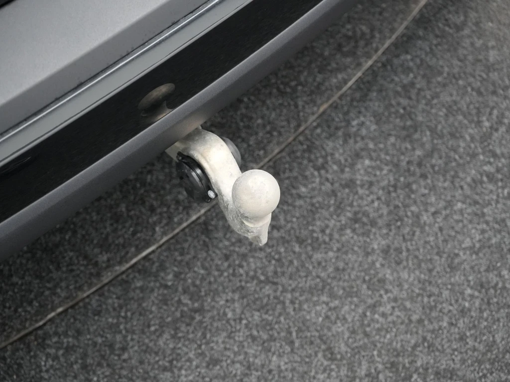 BMW X5 – foto 18
