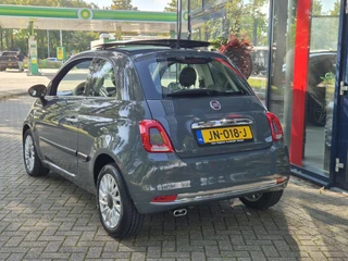 Fiat 500 – thumbnail 4