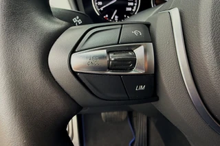 BMW X2 – thumbnail 14