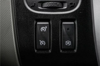 Renault Trafic – thumbnail 24