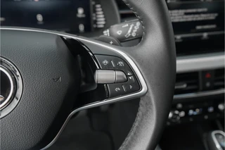 Škoda Scala – thumbnail 35