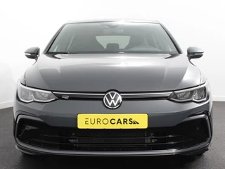 Volkswagen Golf – thumbnail 8