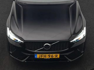 Volvo XC60 – thumbnail 12