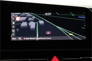 Kia Niro – thumbnail 43
