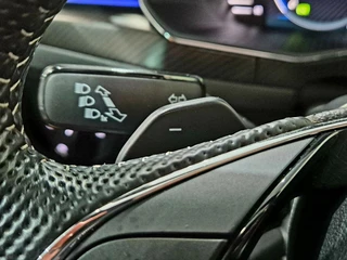 Škoda Superb – thumbnail 26