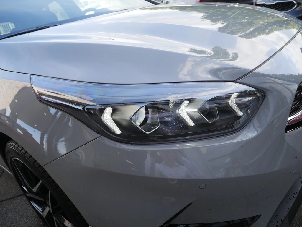 Kia Ceed – foto 20