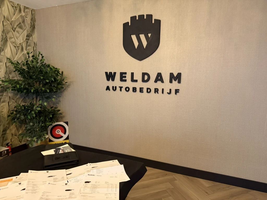 Audi A4 – foto 36