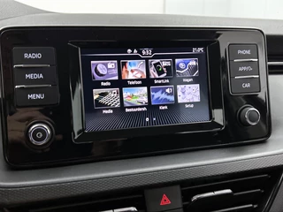 Škoda Kamiq – thumbnail 35