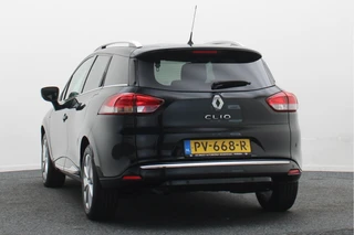 Renault Clio – thumbnail 6