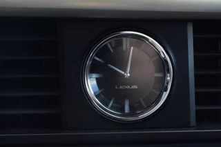 Lexus RX – thumbnail 18