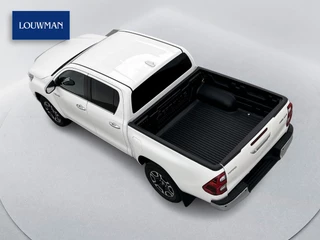 Toyota Hilux – thumbnail 7