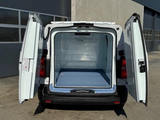 Toyota ProAce – thumbnail 7