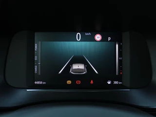 Opel Corsa – thumbnail 15