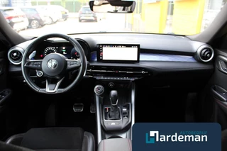 Alfa Romeo Tonale – thumbnail 7
